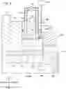 Fig. 06 - Spindle device