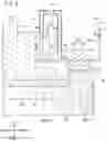 Fig. 07 - Spindle device