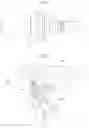 Fig. 02 - Chuck device