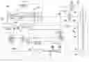 Fig. 01 - Minimum quantity lubrication system and method