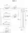 Fig. 03 - Minimum quantity lubrication system and method
