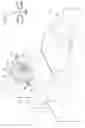 Fig. 02 - Spindle device