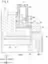 Fig. 05 - Spindle device