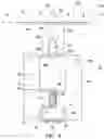 Fig. 06 - Apparatus and Method for Supporting and Severing an Object of Interest