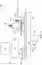 Fig. 04 - Apparatus and methods for chemical mechanical polishing