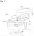 Fig. 02 - Jig for a polishing apparatus