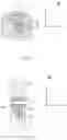 Fig. 02 - ABRASIVE ARTICLE INCLUDING A WEAR DETECTION SENSOR