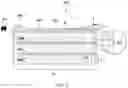 Fig. 05 - Chemical mechanical polishing apparatus and method