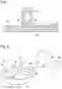 Fig. 07 - Apparatus for polishing and method for polishing