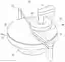 Fig. 01 - Apparatus for polishing and method for polishing