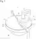 Fig. 02 - Apparatus for polishing and method for polishing