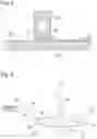 Fig. 04 - Apparatus for polishing and method for polishing
