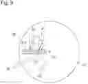Fig. 05 - Apparatus for polishing and method for polishing