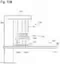 Fig. 11 - Apparatus for polishing and method for polishing