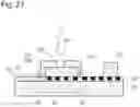Fig. 28 - Apparatus for polishing and method for polishing