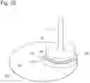 Fig. 36 - Apparatus for polishing and method for polishing