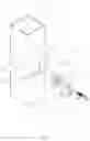 Fig. 02 - QUICK CLAMPING POSITIONING DEVICE