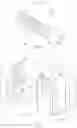 Fig. 04 - QUICK CLAMPING POSITIONING DEVICE