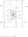Fig. 07 - QUICK CLAMPING POSITIONING DEVICE