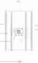 Fig. 08 - QUICK CLAMPING POSITIONING DEVICE