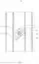 Fig. 09 - QUICK CLAMPING POSITIONING DEVICE
