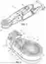 Fig. 02 - Ratcheting tool