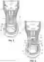 Fig. 04 - Ratcheting tool