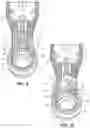 Fig. 06 - Ratcheting tool