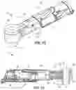 Fig. 08 - Ratcheting tool