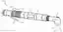 Fig. 01 - Ratchet tools