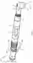 Fig. 02 - Ratchet tools