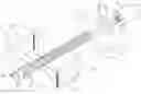 Fig. 01 - Disassembling tool