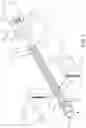 Fig. 02 - Disassembling tool