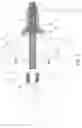 Fig. 04 - Disassembling tool