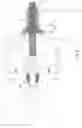 Fig. 06 - Disassembling tool