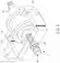 Fig. 08 - Disassembling tool