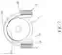 Fig. 09 - Disassembling tool