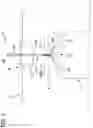 Fig. 02 - Garbage disposal installation tool