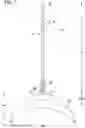 Fig. 04 - Garbage disposal installation tool