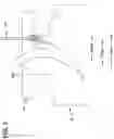 Fig. 06 - Garbage disposal installation tool