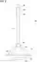 Fig. 08 - Garbage disposal installation tool
