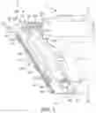 Fig. 02 - NAILER DRIVER BLADE STOP