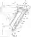 Fig. 03 - NAILER DRIVER BLADE STOP
