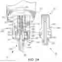 Fig. 04 - NAILER DRIVER BLADE STOP