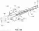 Fig. 05 - NAILER DRIVER BLADE STOP