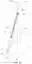 Fig. 06 - NAILER DRIVER BLADE STOP