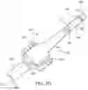Fig. 07 - NAILER DRIVER BLADE STOP