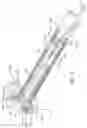 Fig. 08 - NAILER DRIVER BLADE STOP