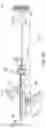 Fig. 12 - NAILER DRIVER BLADE STOP
