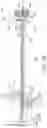 Fig. 15 - NAILER DRIVER BLADE STOP